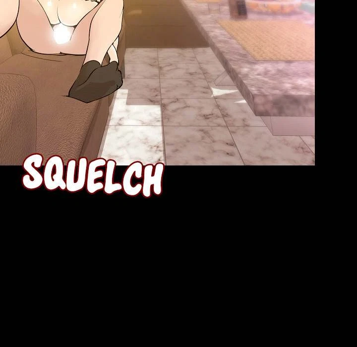Chapter 30, page 54