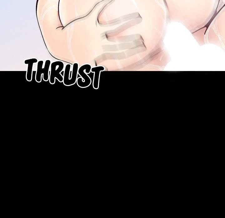 Chapter 30, page 56