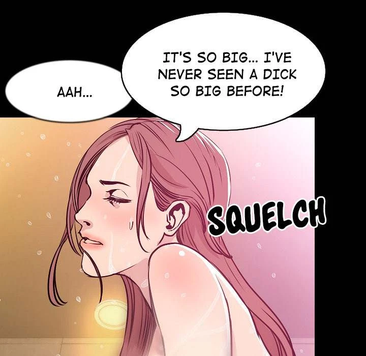Chapter 30, page 57