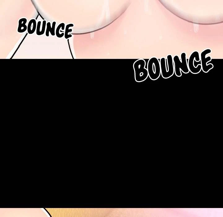 Chapter 30, page 60