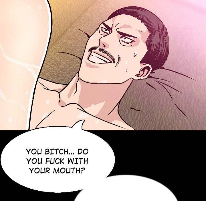 Chapter 30, page 61