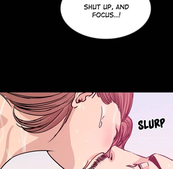 Chapter 30, page 62