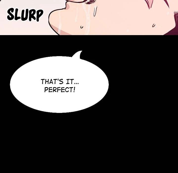 Chapter 30, page 63