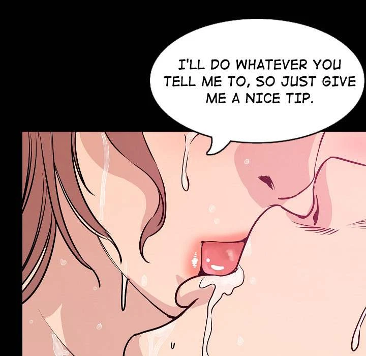 Chapter 30, page 64