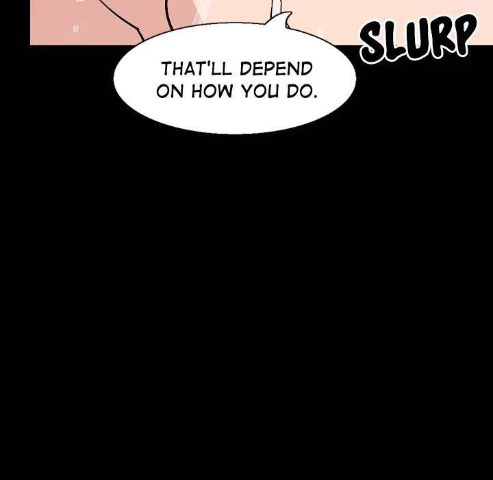 Chapter 30, page 65
