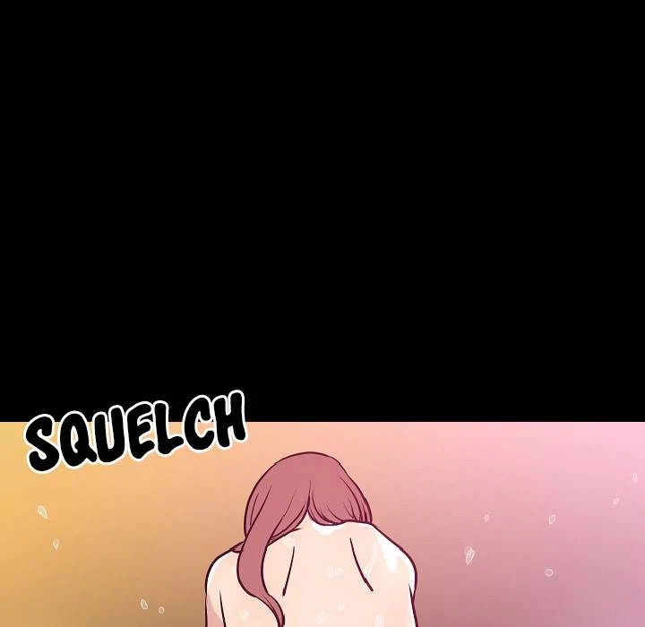 Chapter 30, page 66