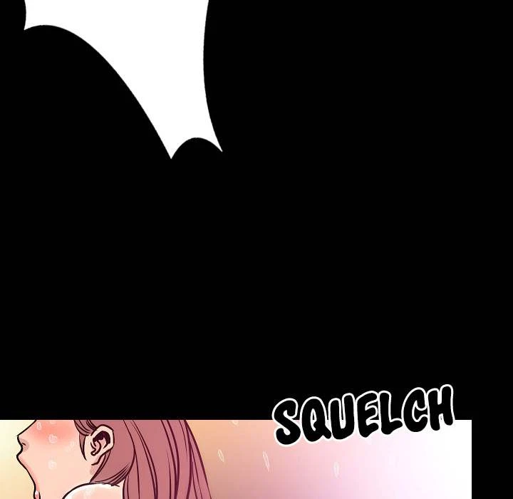 Chapter 30, page 68