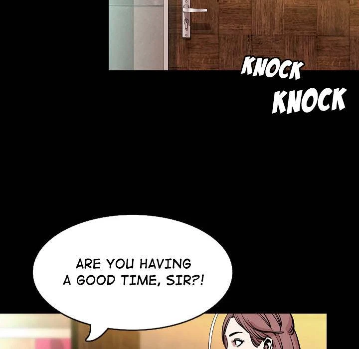 Chapter 30, page 73
