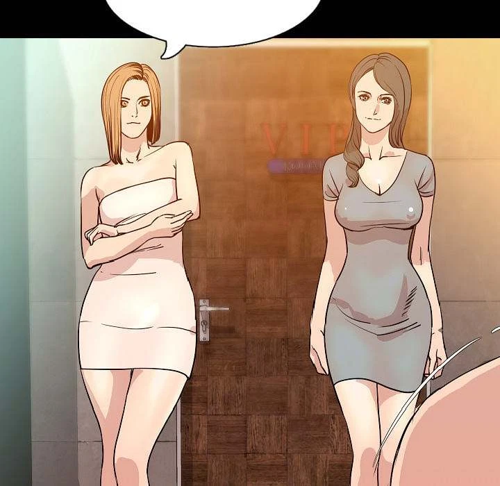 Chapter 30, page 76