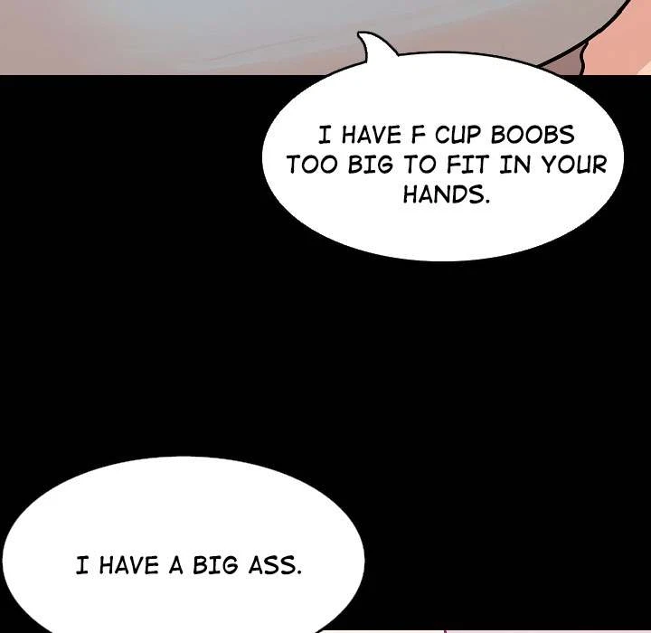 Chapter 30, page 79