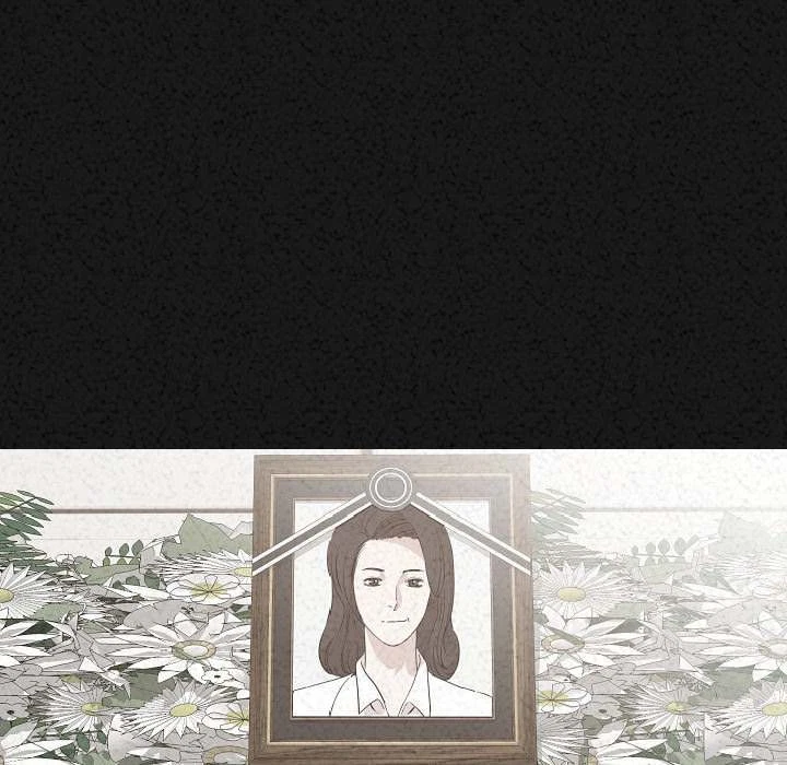 Chapter 30, page 8