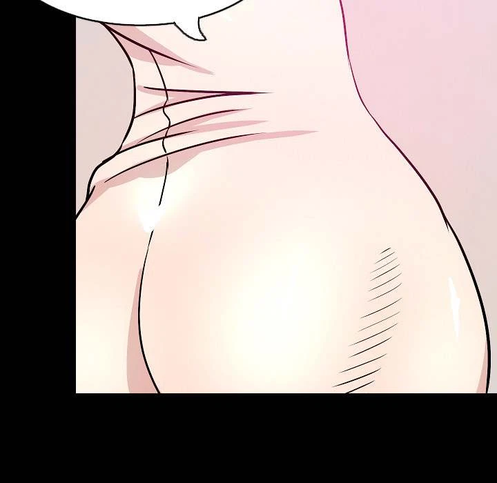 Chapter 30, page 80
