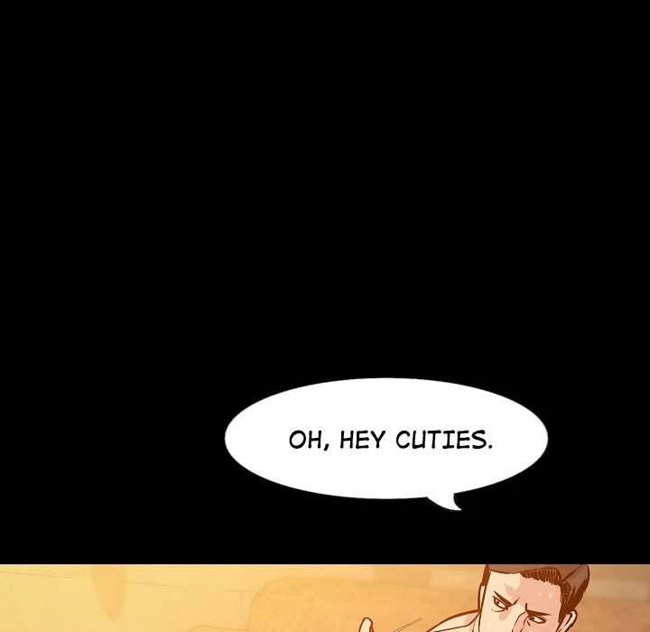 Chapter 30, page 81