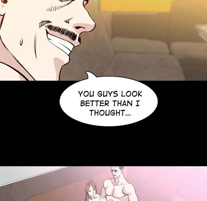 Chapter 30, page 84