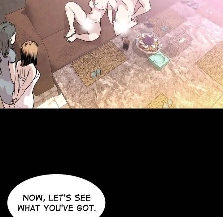 Chapter 30, page 85