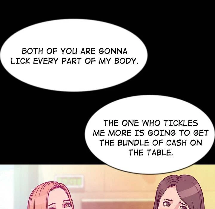 Chapter 30, page 87