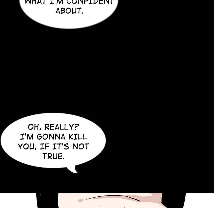Chapter 30, page 89