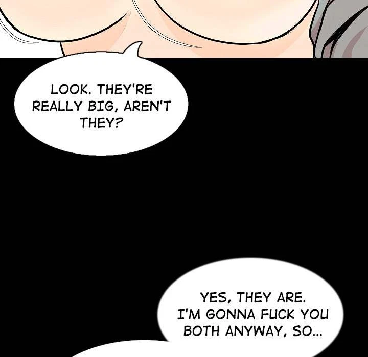 Chapter 30, page 92