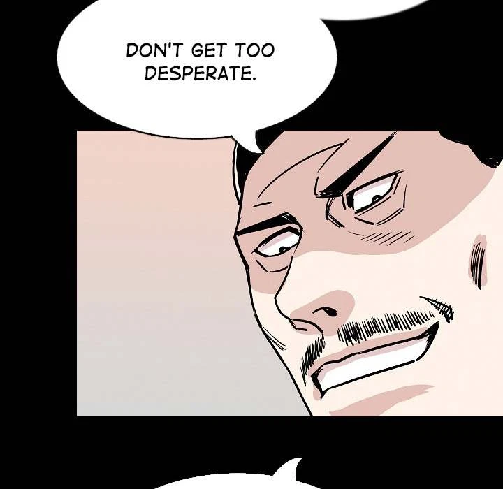 Chapter 30, page 93