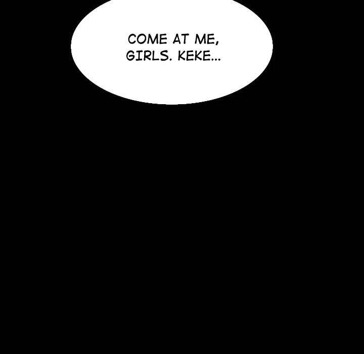 Chapter 30, page 94