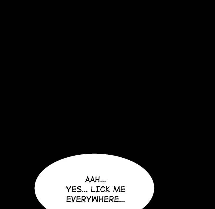 Chapter 30, page 97