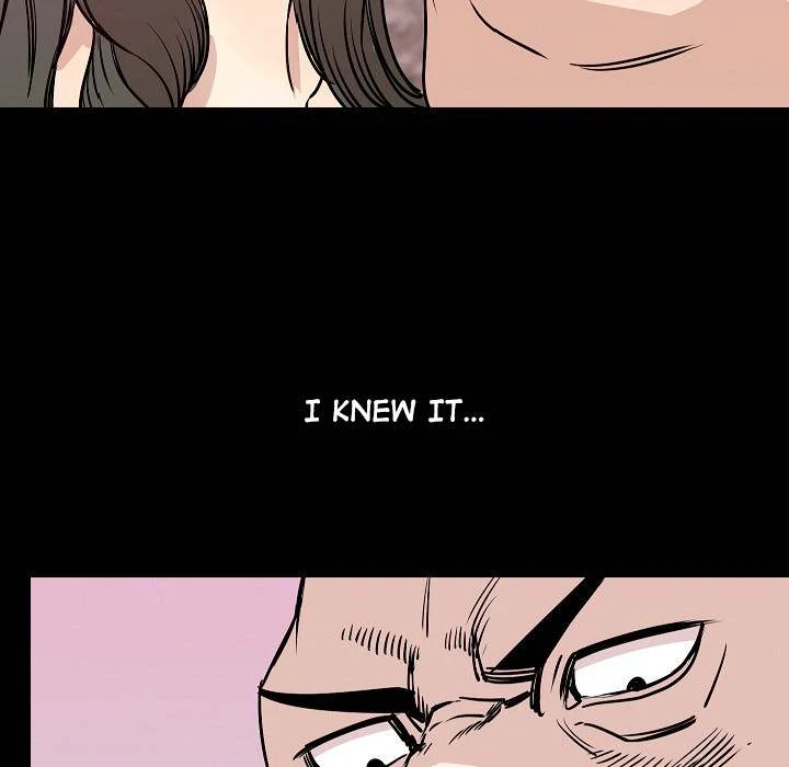 Chapter 30, page 99