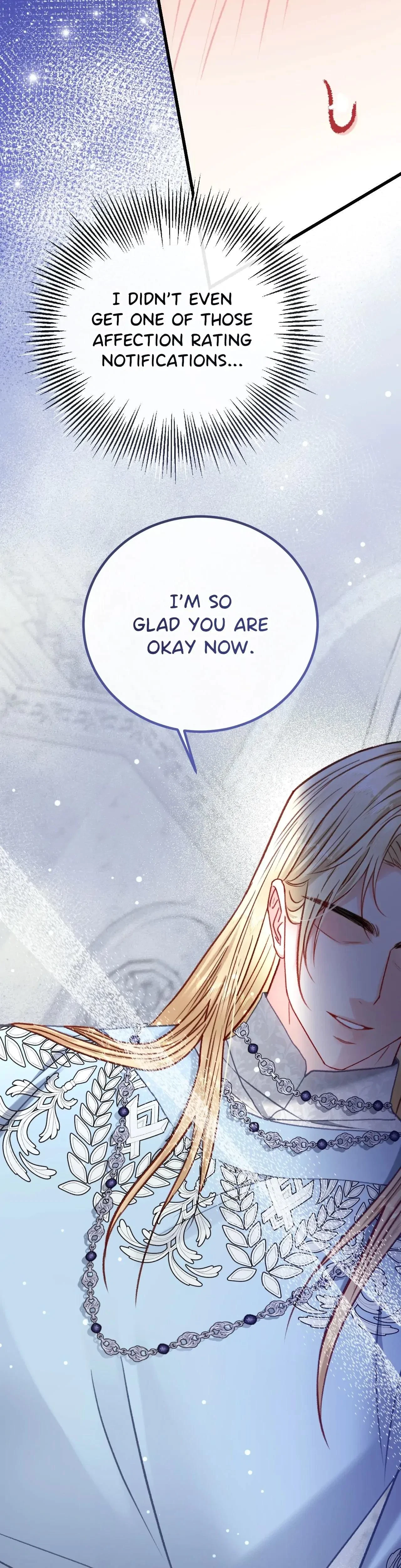 Hunks, Harems, And Hardcore Habits Chapter 29, page 20