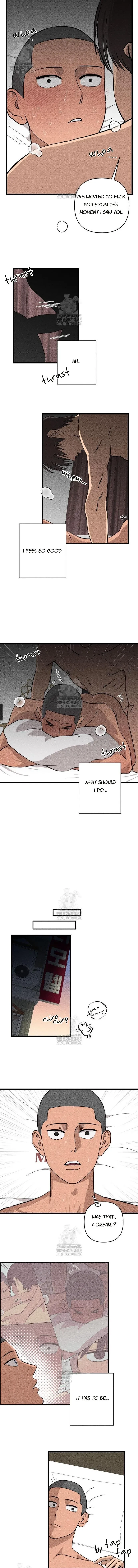 This Is The Top Part-Time Chapter 19, page 10