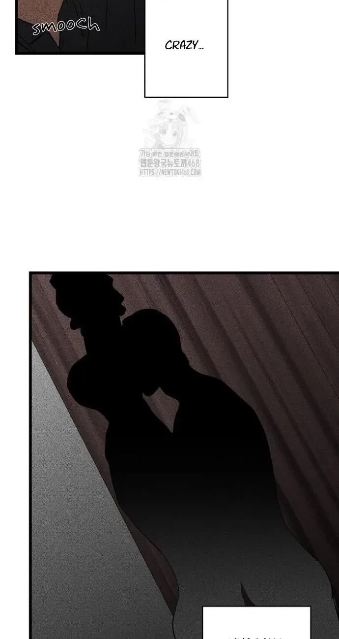 This Is The Top Part-Time Chapter 19, page 2