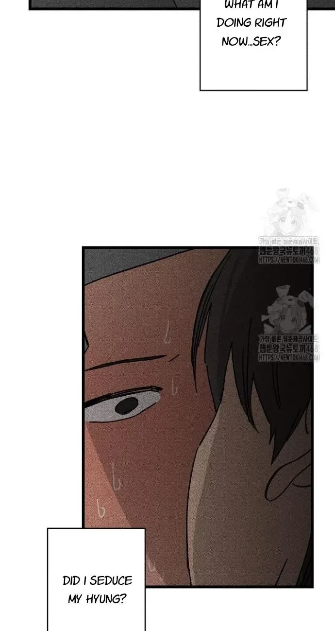 This Is The Top Part-Time Chapter 19, page 3