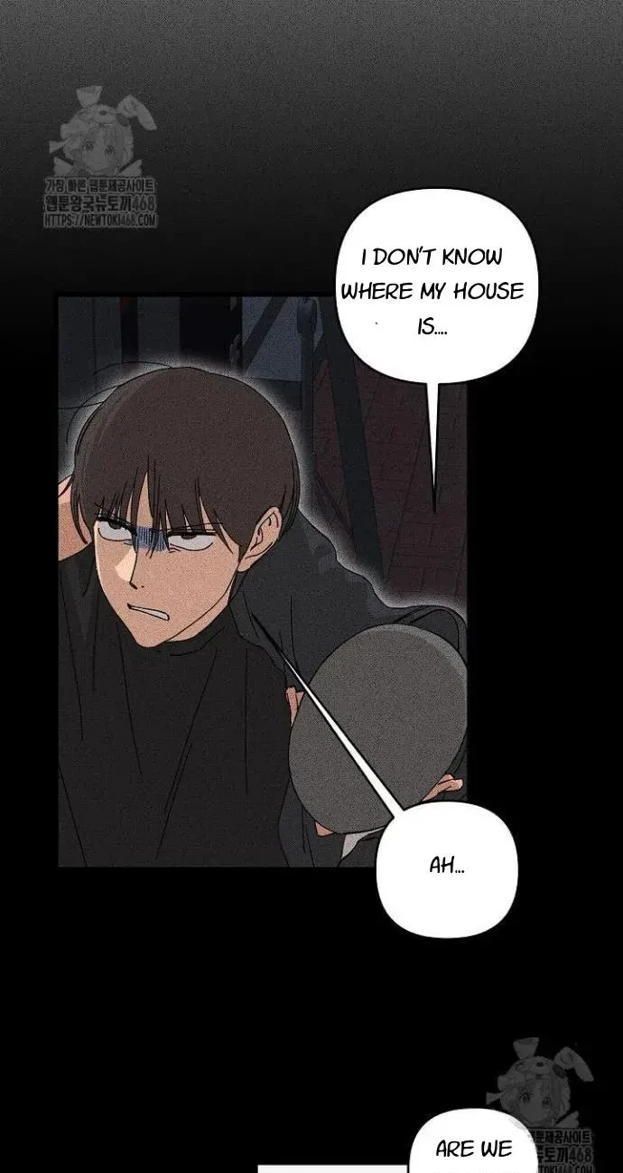 This Is The Top Part-Time Chapter 19, page 5