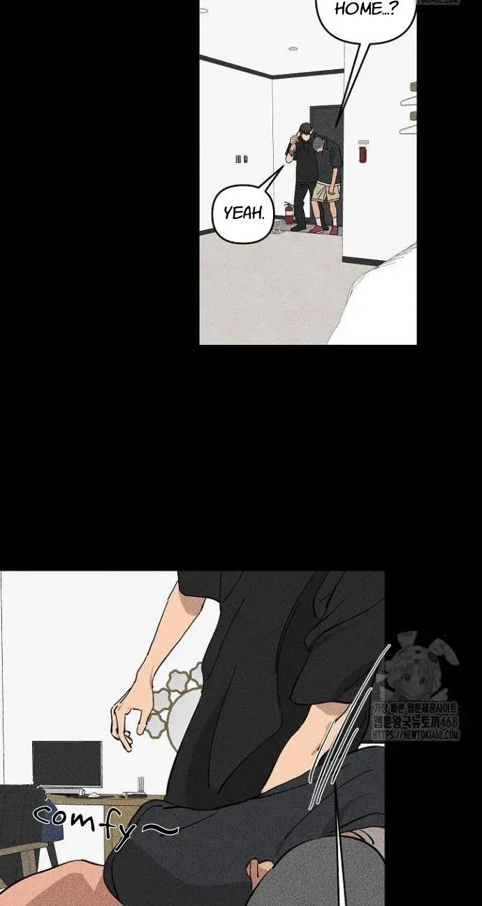 This Is The Top Part-Time Chapter 19, page 6