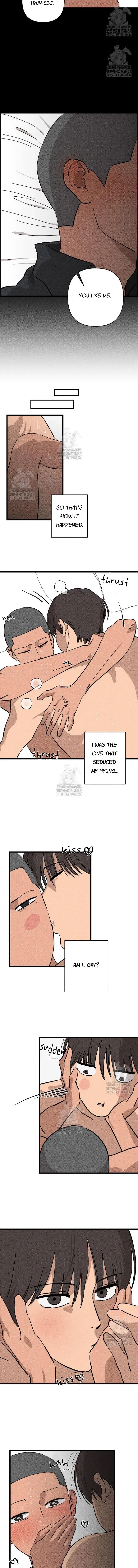This Is The Top Part-Time Chapter 19, page 8