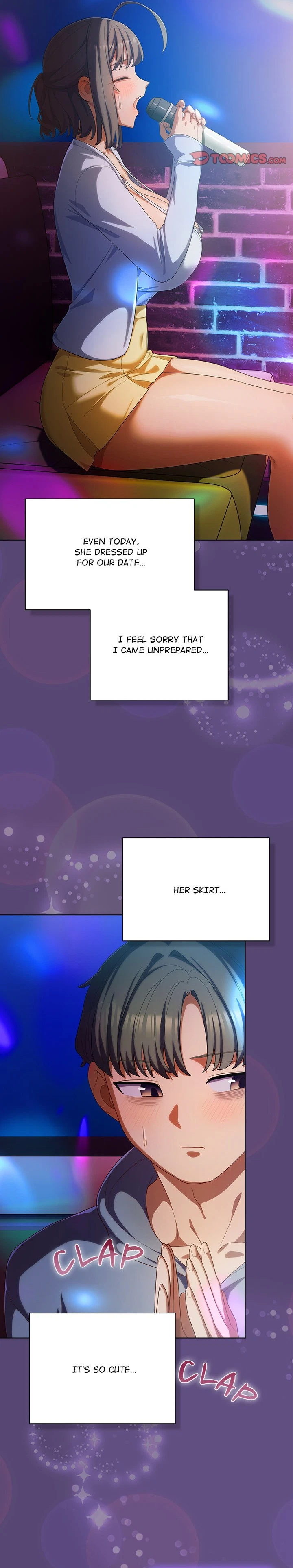 Chapter 30, page 24