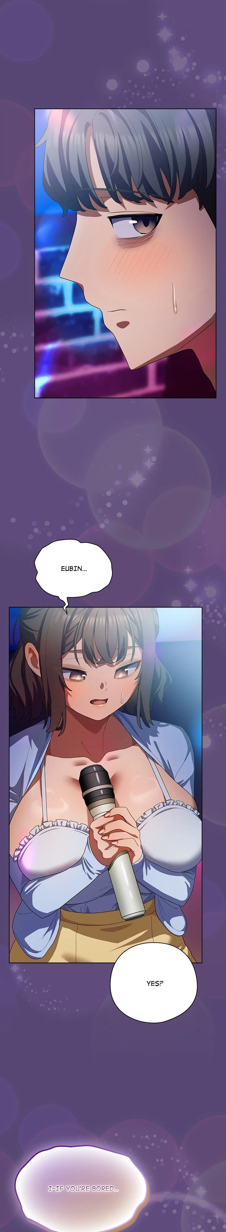 Chapter 30, page 27