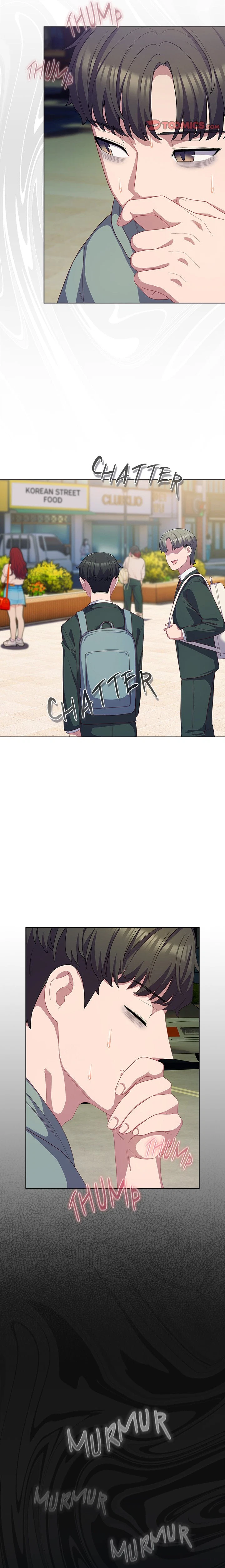 Chapter 30, page 5
