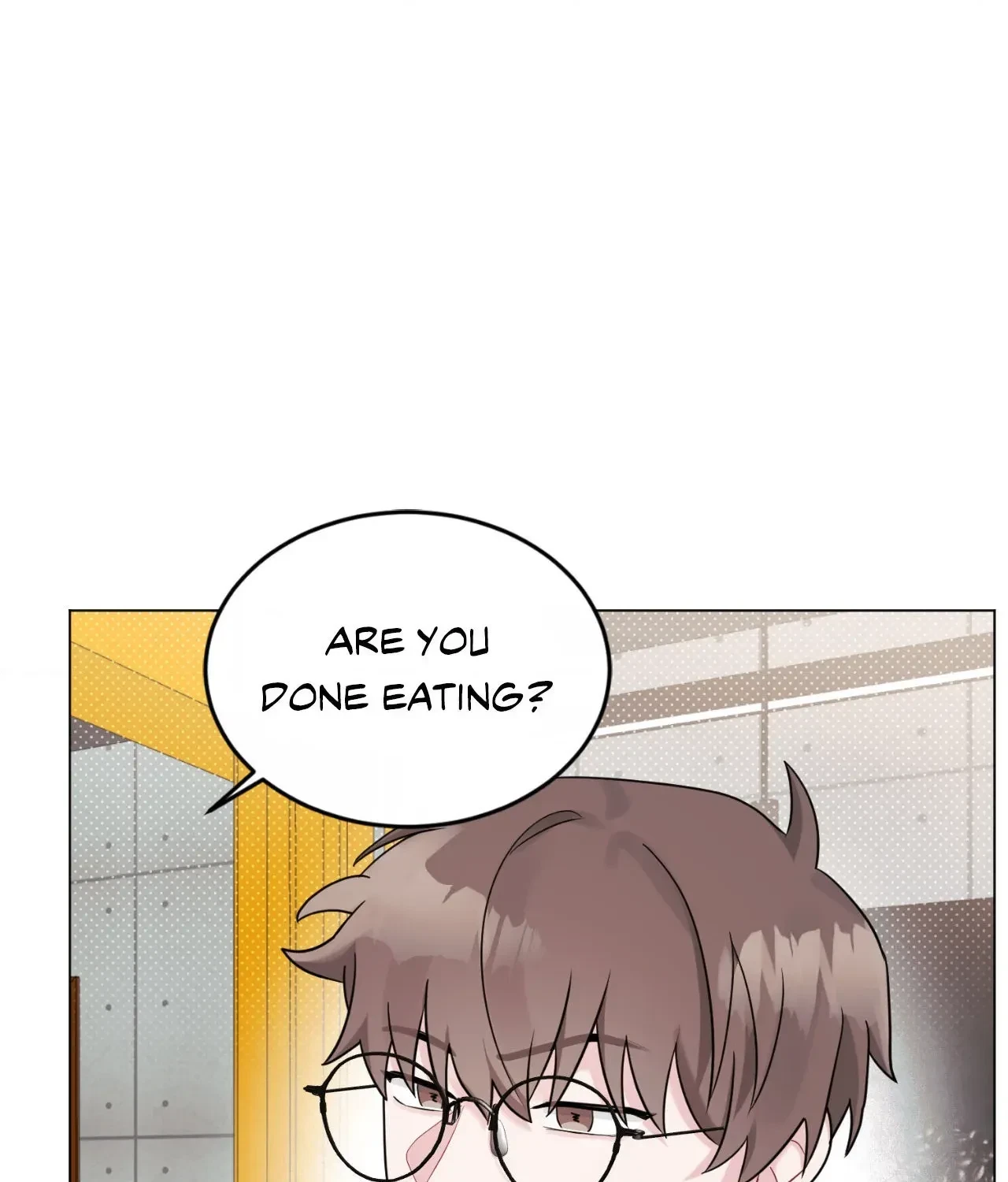 Summer Sparks Chapter 13, page 17