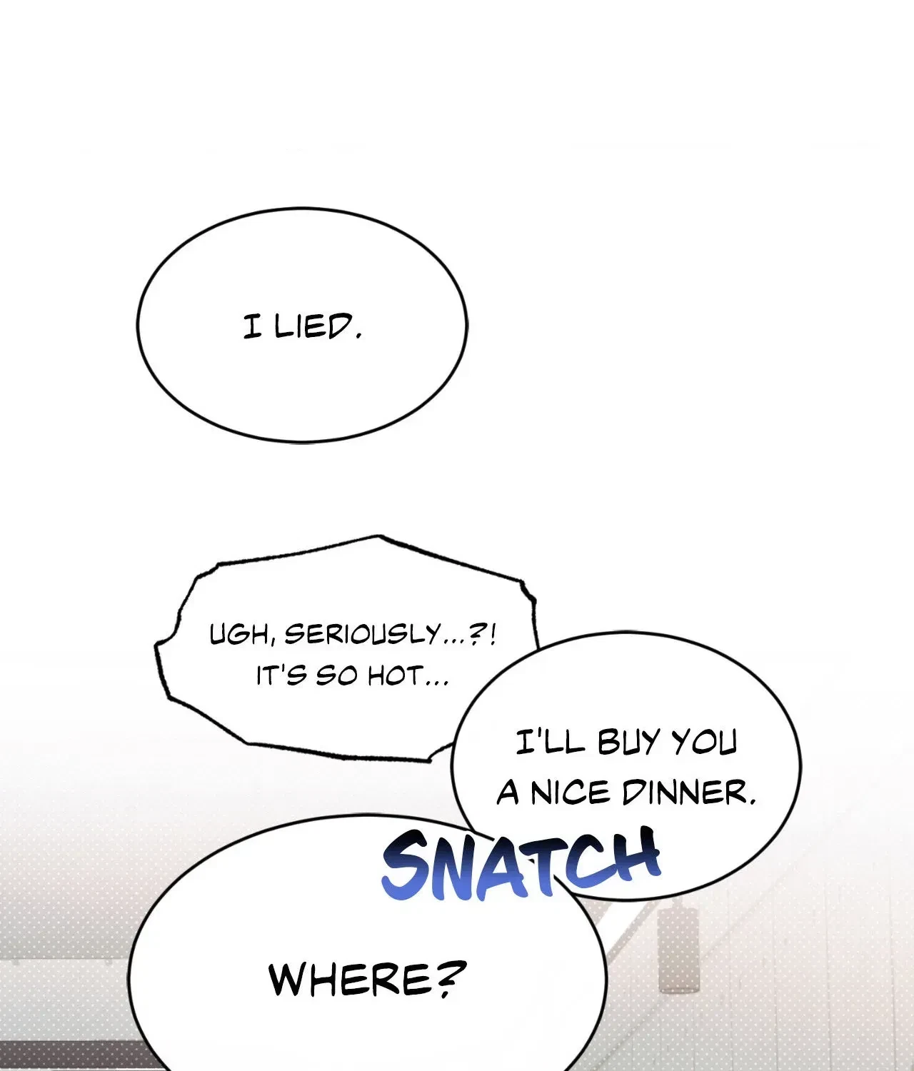 Summer Sparks Chapter 13, page 21