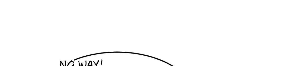 Summer Sparks Chapter 13, page 4