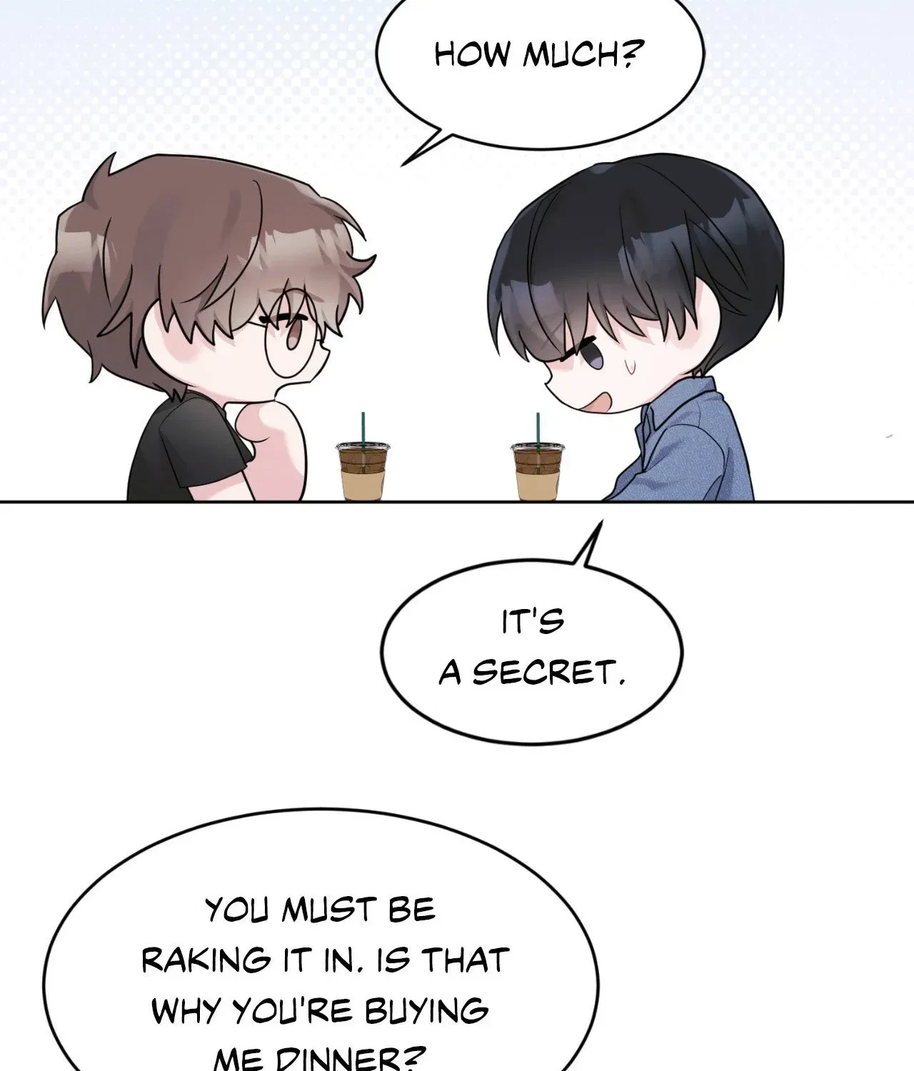 Summer Sparks Chapter 13, page 7