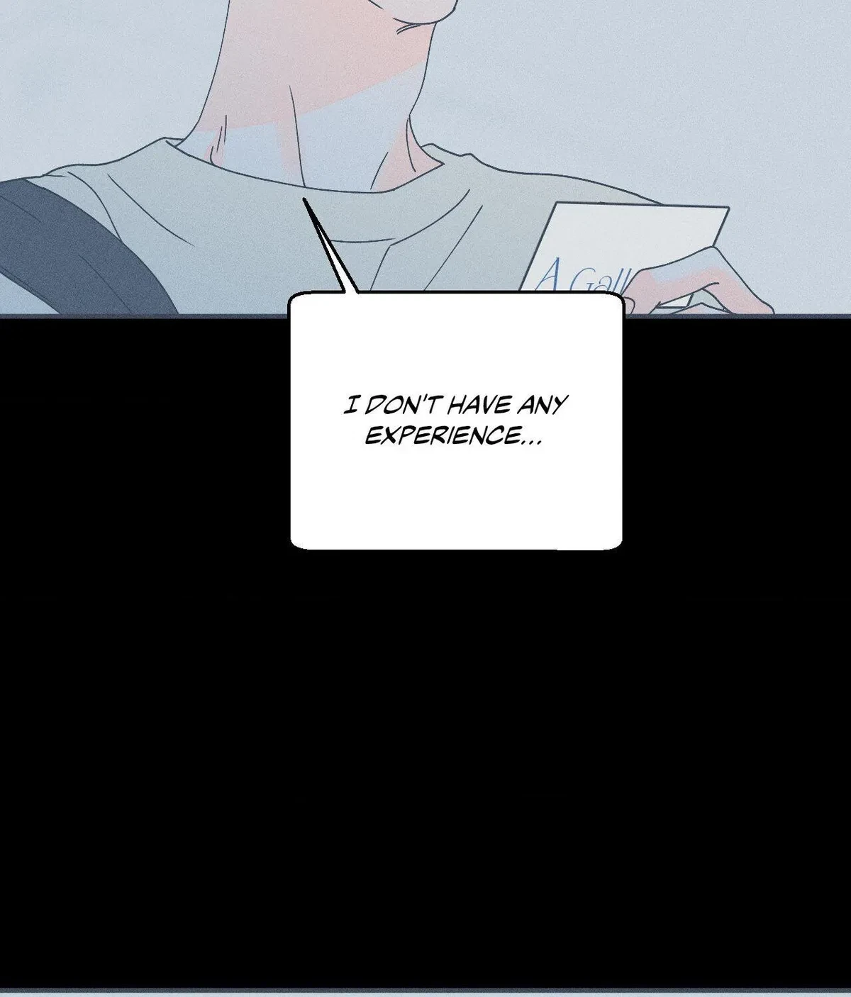 Chapter 64, page 10