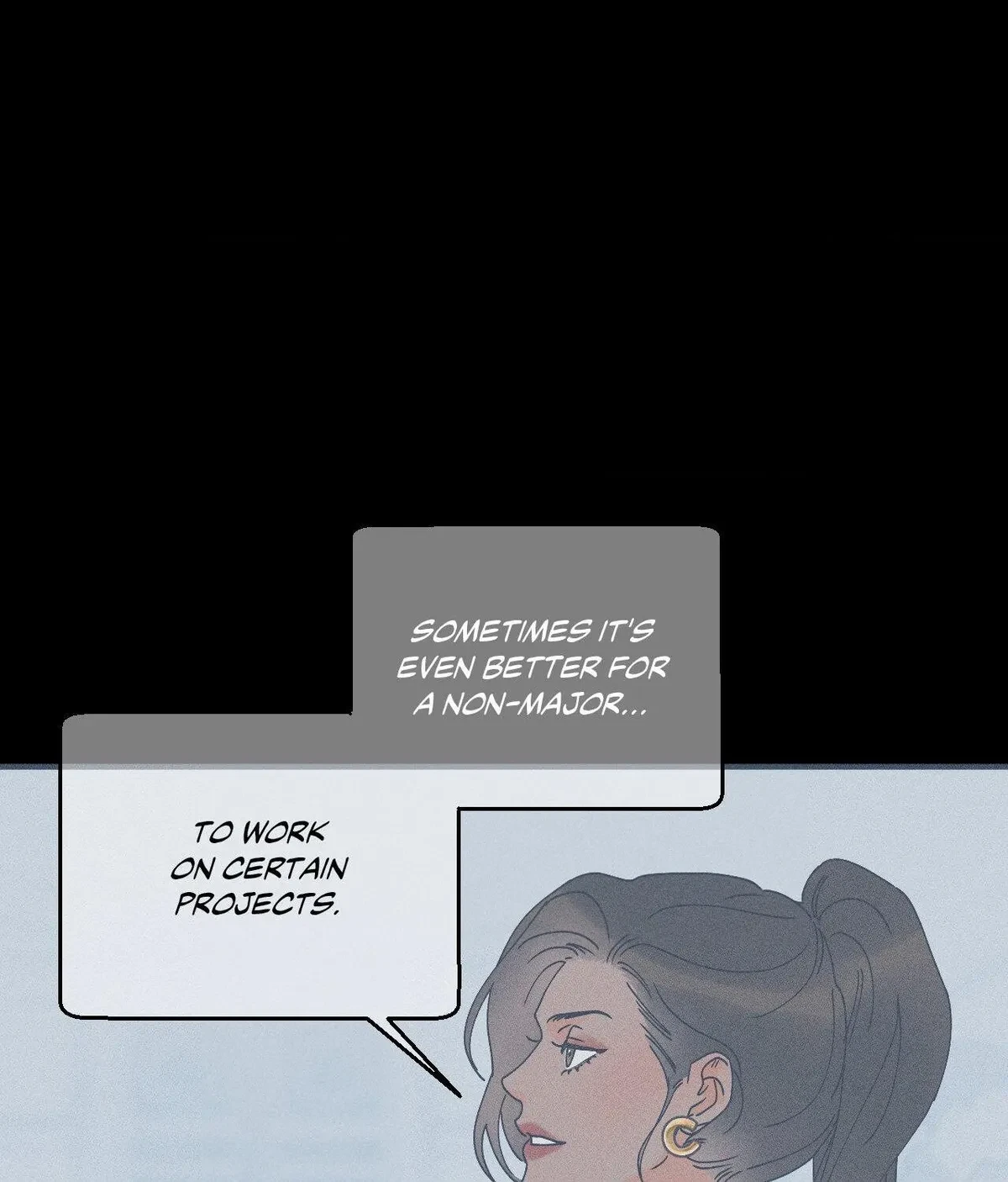 Chapter 64, page 12
