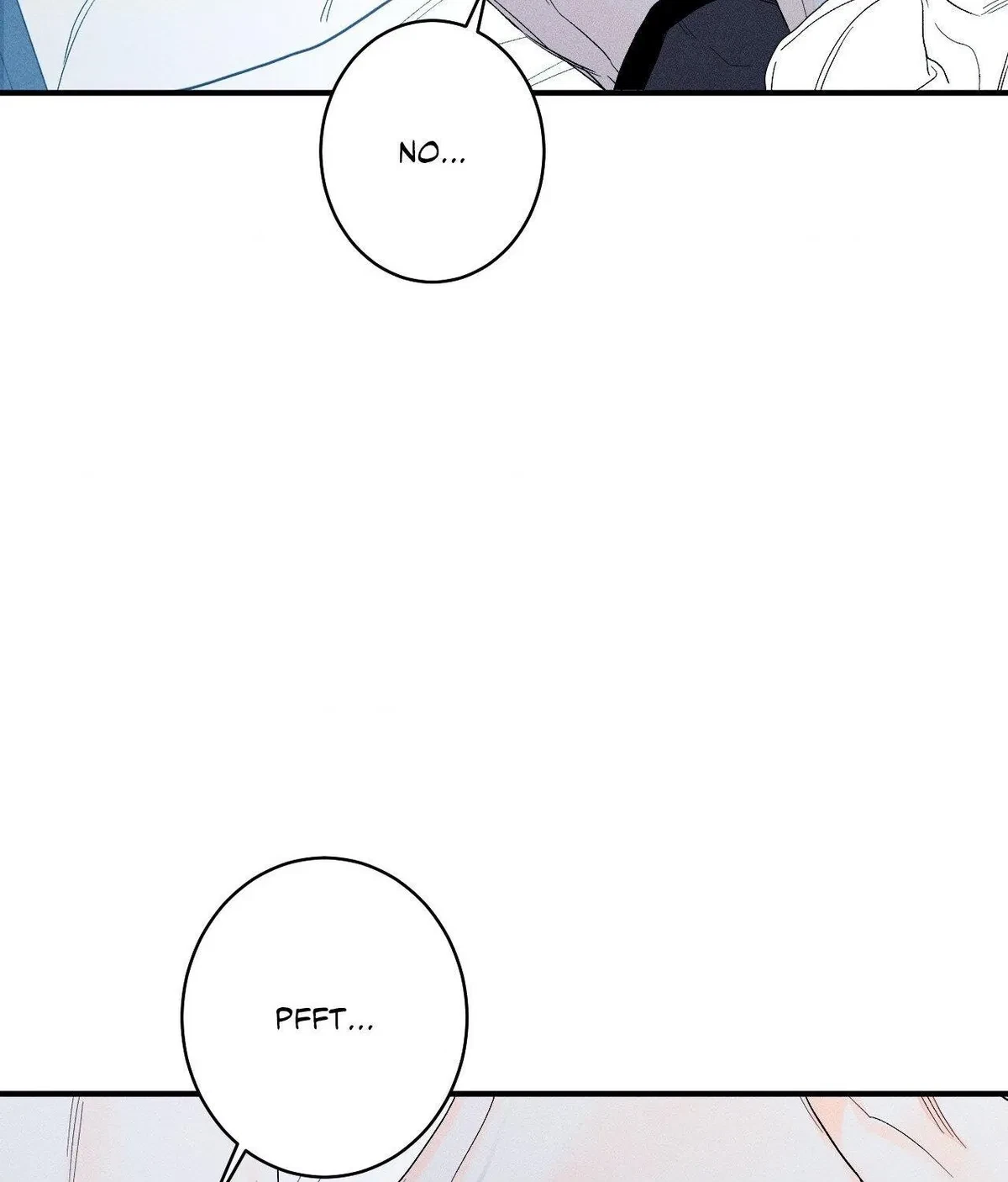 Chapter 64, page 21