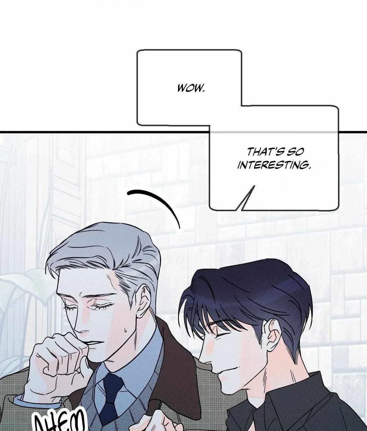 Chapter 64, page 27