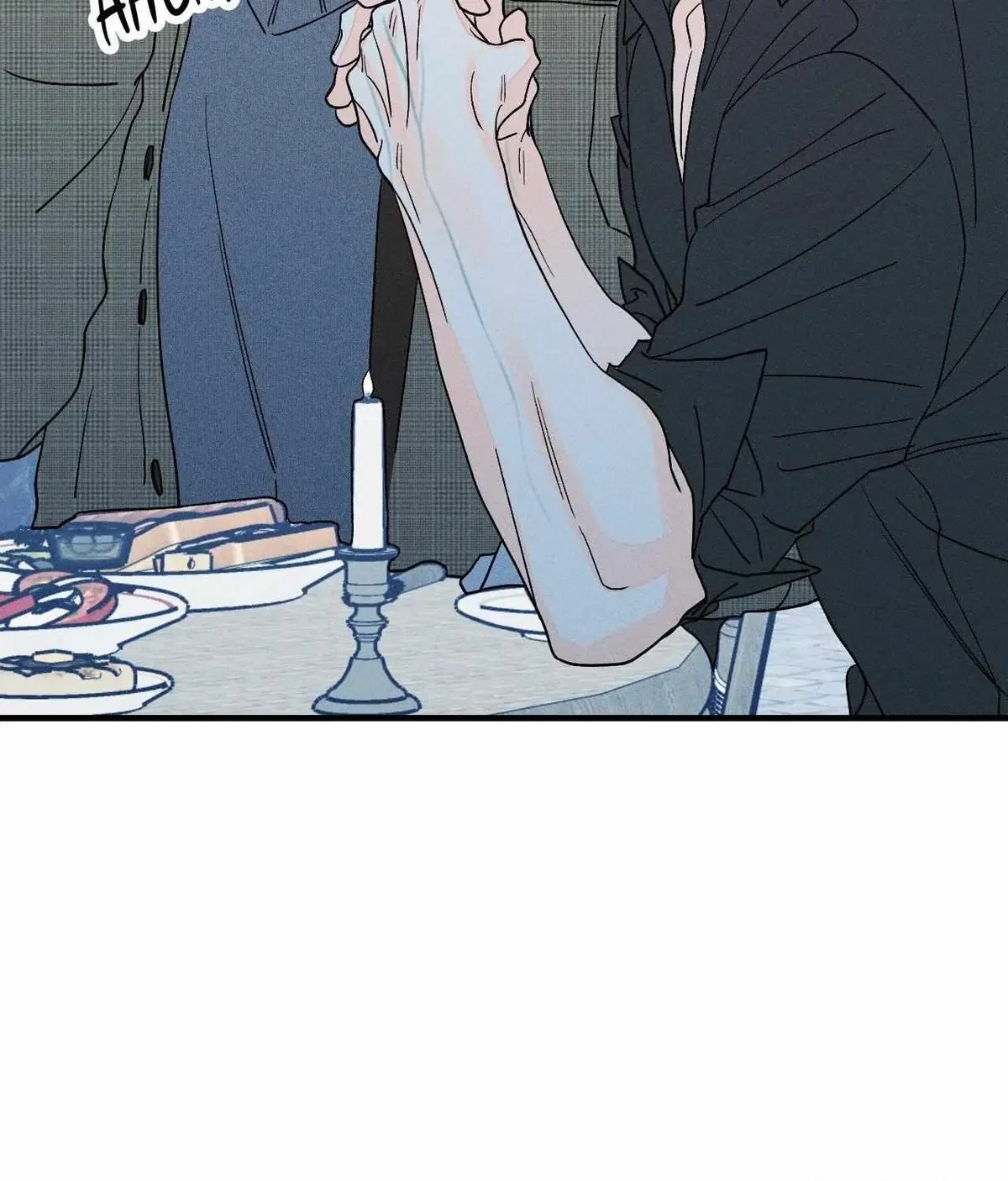 Chapter 64, page 28