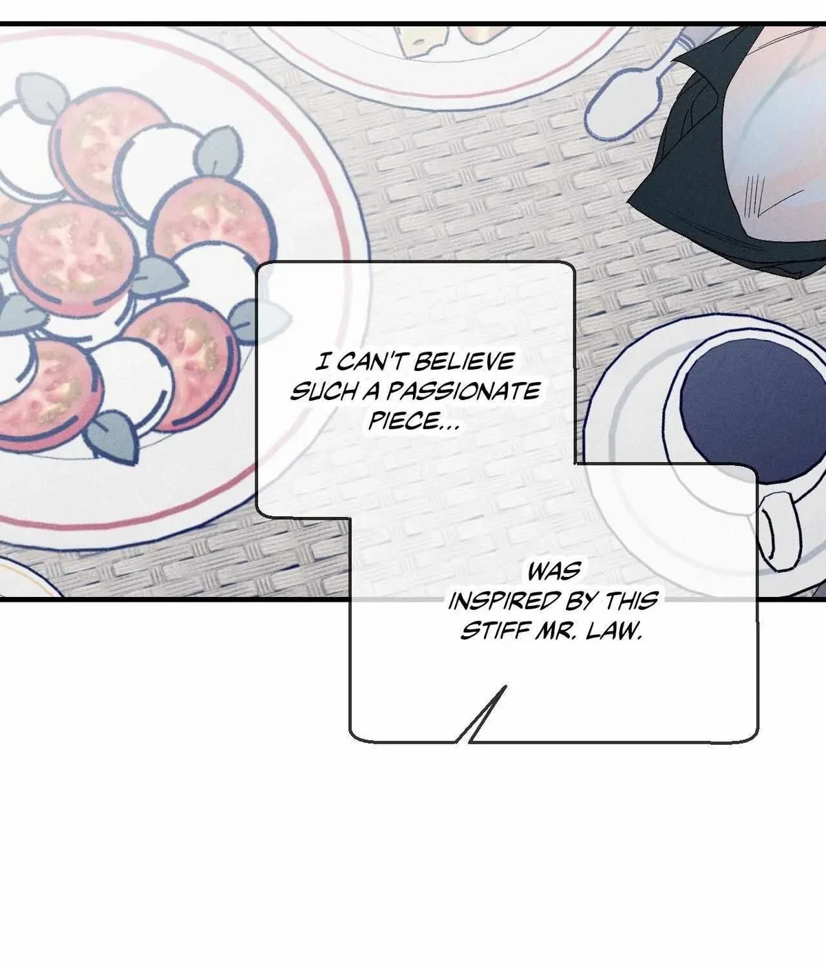 Chapter 64, page 29