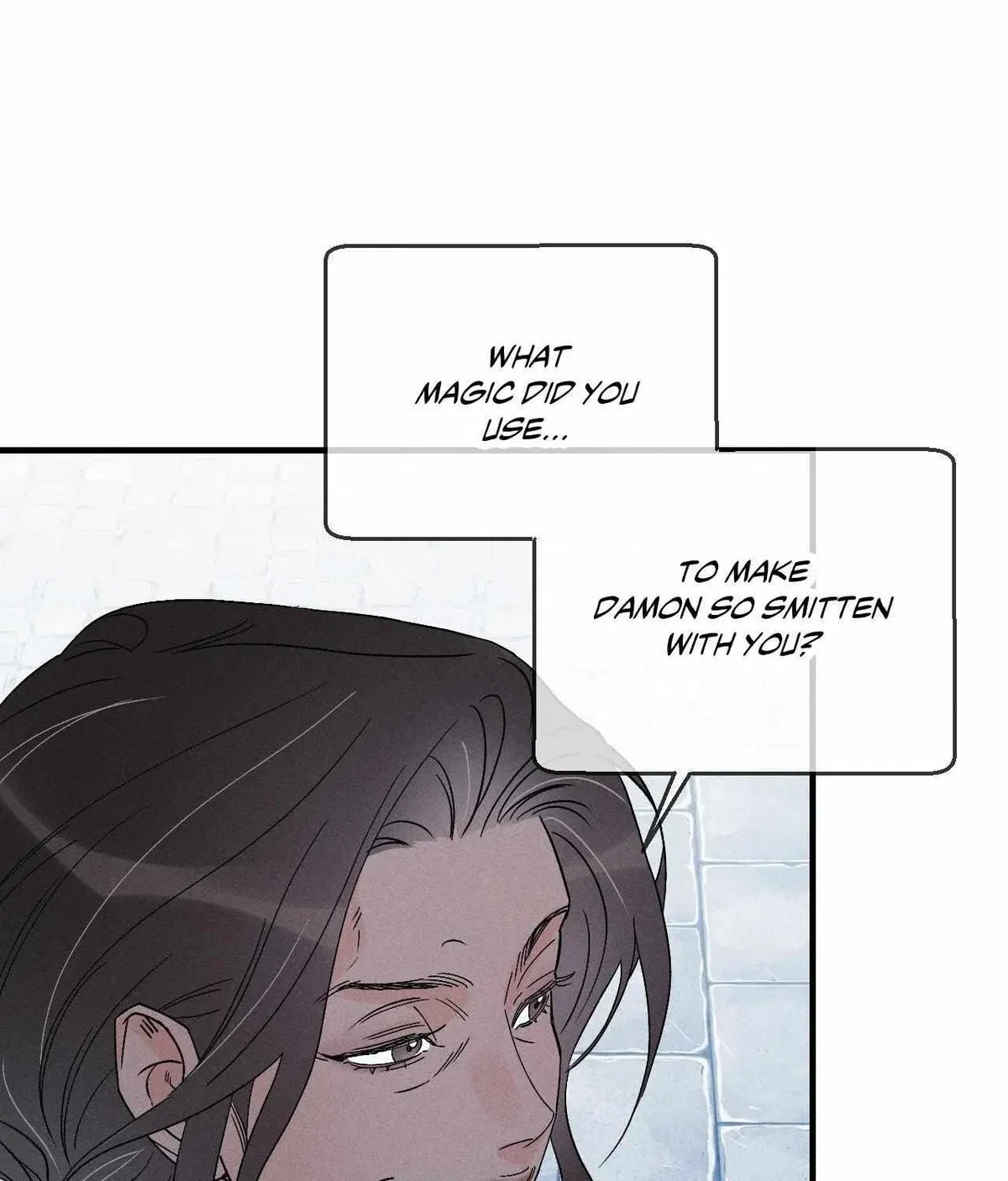 Chapter 64, page 30