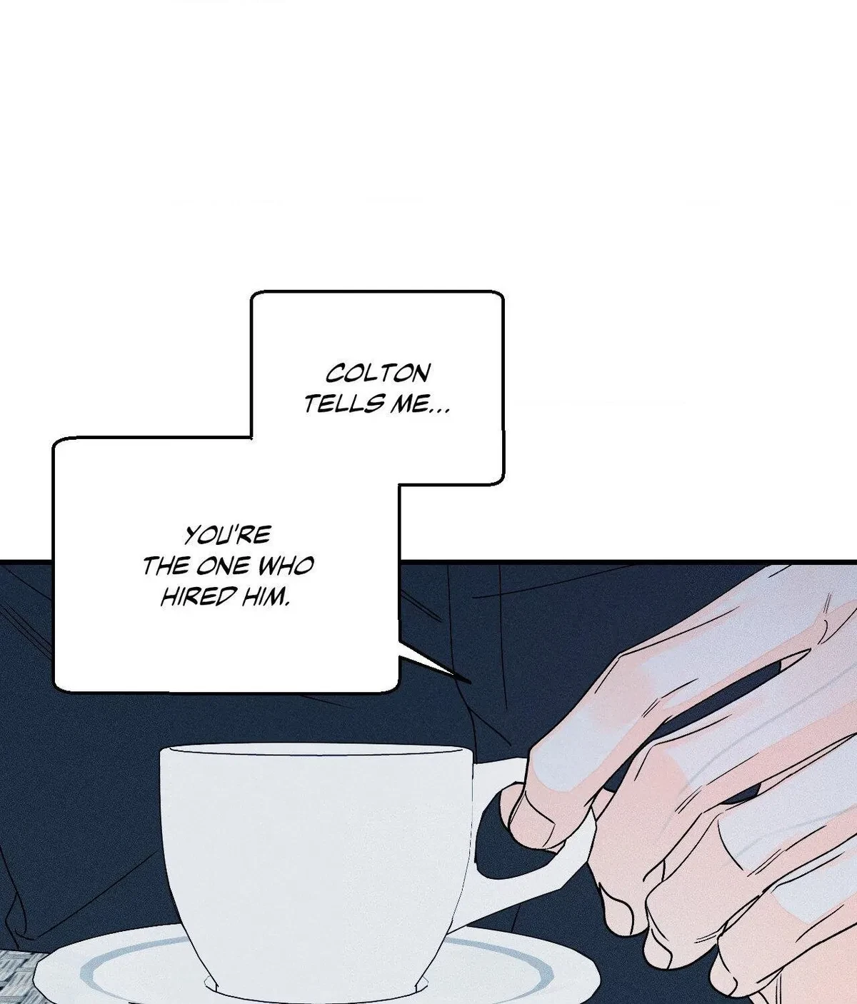 Chapter 64, page 35