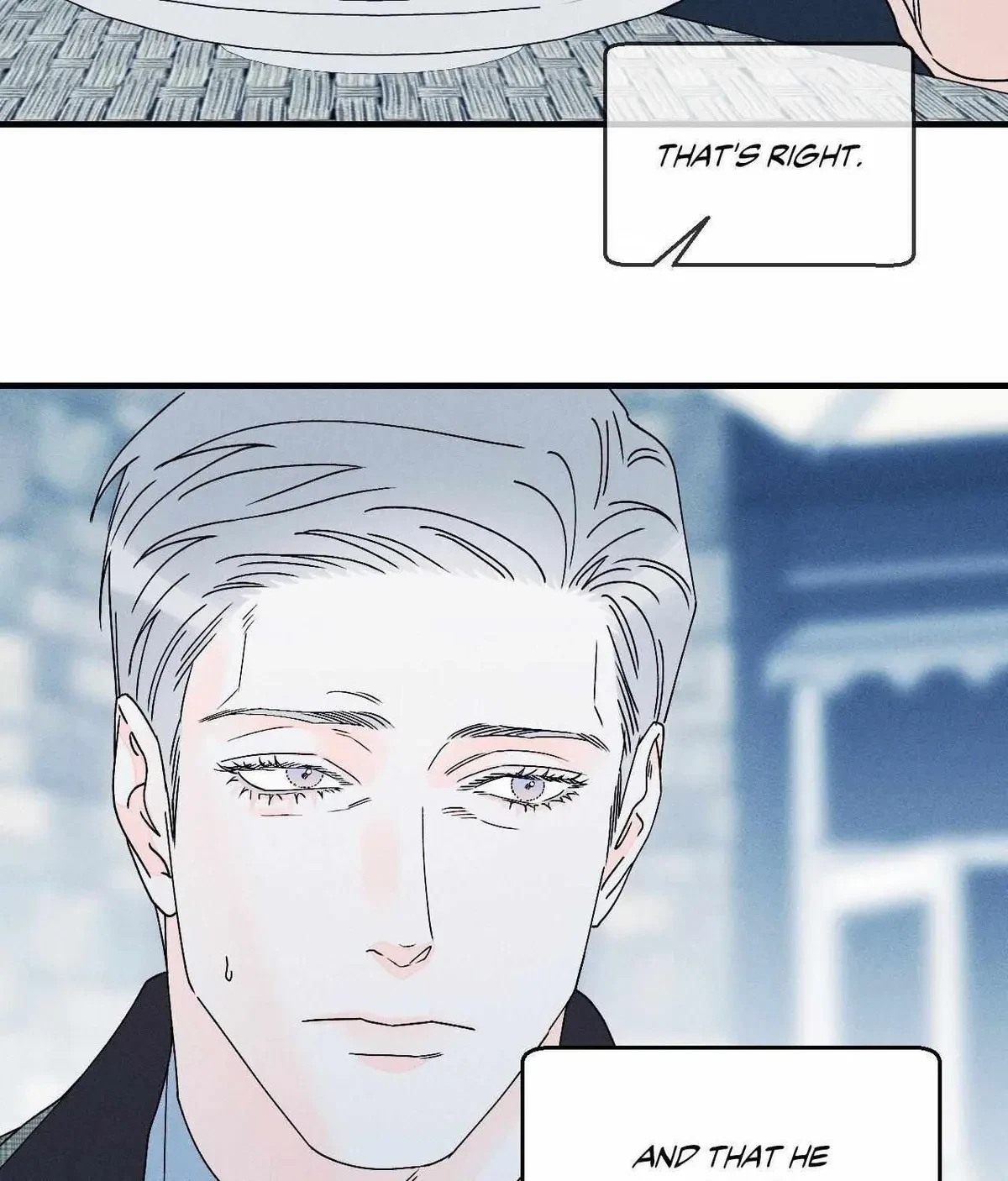 Chapter 64, page 36