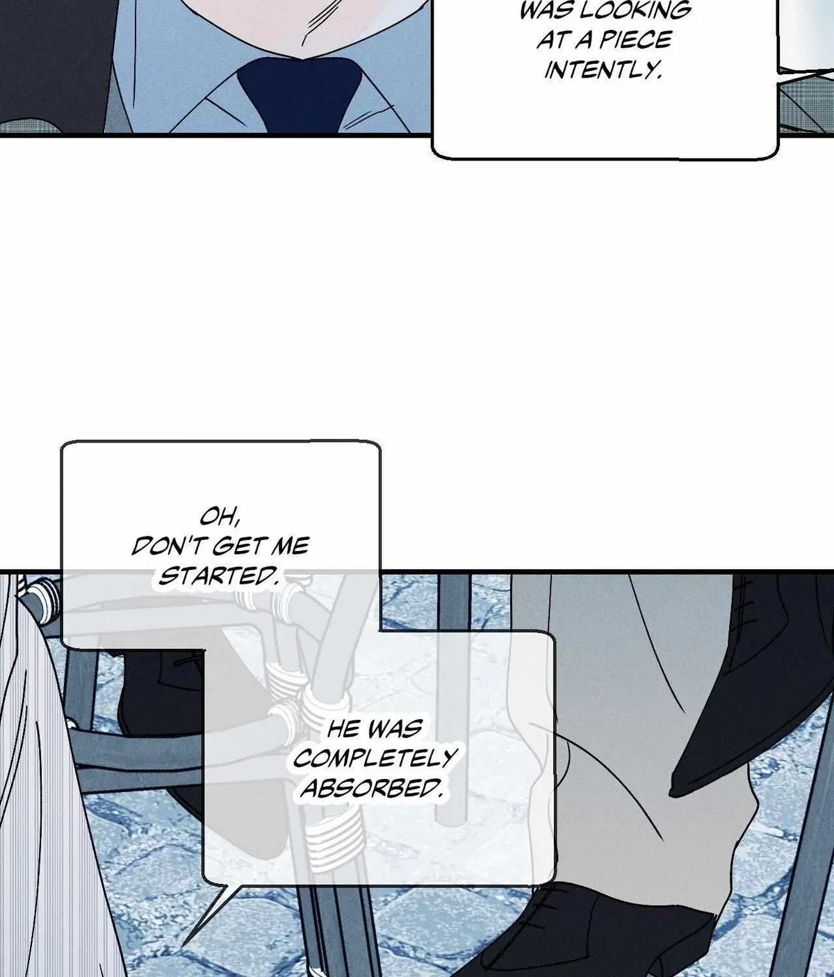 Chapter 64, page 37